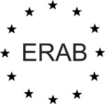 About ERAB